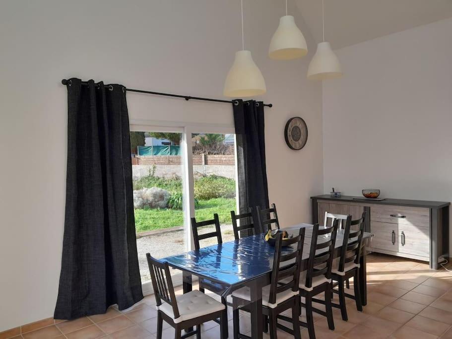 Holiday home Grande Villa, Entre Audierne Et Pointe Du Raz *